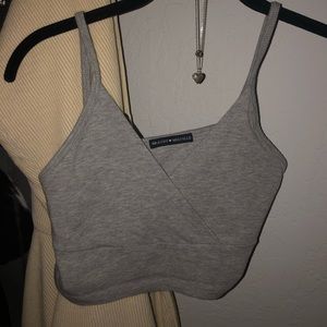 Brandy Melville Amara Top